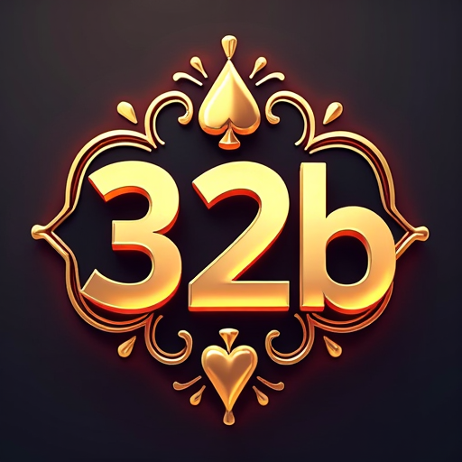 32b